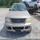 1FMZU73K84UA91207 2004 Ford Explorer Xlt/Xlt Sport/Nbx auction photo thumbnail 13