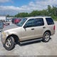 1FMZU73K84UA91207 2004 Ford Explorer Xlt/Xlt Sport/Nbx auction photo thumbnail 15