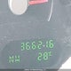 1FMZU73K84UA91207 2004 Ford Explorer Xlt/Xlt Sport/Nbx auction photo thumbnail 16