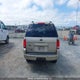 1FMZU73K84UA91207 2004 Ford Explorer Xlt/Xlt Sport/Nbx auction photo thumbnail 17
