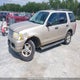 1FMZU73K84UA91207 2004 Ford Explorer Xlt/Xlt Sport/Nbx auction photo thumbnail 2