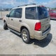 1FMZU73K84UA91207 2004 Ford Explorer Xlt/Xlt Sport/Nbx auction photo thumbnail 3