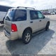 1FMZU73K84UA91207 2004 Ford Explorer Xlt/Xlt Sport/Nbx auction photo thumbnail 4
