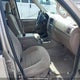 1FMZU73K84UA91207 2004 Ford Explorer Xlt/Xlt Sport/Nbx auction photo thumbnail 5