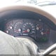 1FMZU73K84UA91207 2004 Ford Explorer Xlt/Xlt Sport/Nbx auction photo thumbnail 7