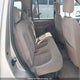 1FMZU73K84UA91207 2004 Ford Explorer Xlt/Xlt Sport/Nbx auction photo thumbnail 8