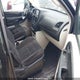 2C4RDGBG2ER288521 2014 Dodge Grand Caravan Se auction photo thumbnail 5