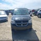 2C4RDGBG2ER288521 2014 Dodge Grand Caravan Se auction photo thumbnail 6