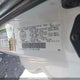 5TFTX4CN3DX026712 2013 Toyota Tacoma Access Cab auction photo thumbnail 17