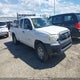 5TFTX4CN3DX026712 2013 Toyota Tacoma Access Cab auction photo thumbnail 1