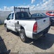 5TFTX4CN3DX026712 2013 Toyota Tacoma Access Cab auction photo thumbnail 3