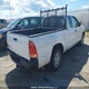 5TFTX4CN3DX026712 2013 Toyota Tacoma Access Cab auction photo thumbnail 4