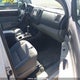 5TFTX4CN3DX026712 2013 Toyota Tacoma Access Cab auction photo thumbnail 5