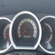 5TFTX4CN3DX026712 2013 Toyota Tacoma Access Cab auction photo thumbnail 7