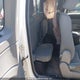5TFTX4CN3DX026712 2013 Toyota Tacoma Access Cab auction photo thumbnail 8
