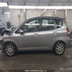 JHMGD374X7S817275 2007 Honda Fit auction photo thumbnail 15