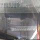JHMGD374X7S817275 2007 Honda Fit auction photo thumbnail 20