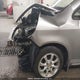 JHMGD374X7S817275 2007 Honda Fit auction photo thumbnail 21