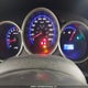 JHMGD374X7S817275 2007 Honda Fit auction photo thumbnail 7
