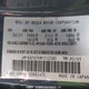 JM1DKFD7XM1512385 2021 Mazda Cx-3 Grand Touring auction photo thumbnail 10