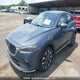 JM1DKFD7XM1512385 2021 Mazda Cx-3 Grand Touring auction photo thumbnail 3