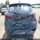 JM1DKFD7XM1512385 2021 Mazda Cx-3 Grand Touring auction photo thumbnail 7