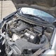 JN8AS58V29W162822 2009 Nissan Rogue S/Sl auction photo thumbnail 10