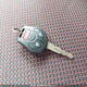 JN8AS58V29W162822 2009 Nissan Rogue S/Sl auction photo thumbnail 11