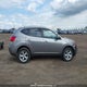 JN8AS58V29W162822 2009 Nissan Rogue S/Sl auction photo thumbnail 13