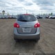 JN8AS58V29W162822 2009 Nissan Rogue S/Sl auction photo thumbnail 16