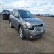 JN8AS58V29W162822 2009 Nissan Rogue S/Sl auction photo thumbnail 1