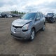 JN8AS58V29W162822 2009 Nissan Rogue S/Sl auction photo thumbnail 2