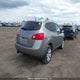 JN8AS58V29W162822 2009 Nissan Rogue S/Sl auction photo thumbnail 4