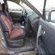 JN8AS58V29W162822 2009 Nissan Rogue S/Sl auction photo thumbnail 5