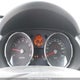 JN8AS58V29W162822 2009 Nissan Rogue S/Sl auction photo thumbnail 7
