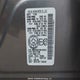 JN8AS58V29W162822 2009 Nissan Rogue S/Sl auction photo thumbnail 9