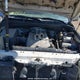 5TFDV58158X081741 2008 Toyota Tundra Limited 5.7L V8 auction photo thumbnail 10