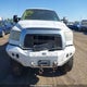 5TFDV58158X081741 2008 Toyota Tundra Limited 5.7L V8 auction photo thumbnail 13