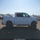 5TFDV58158X081741 2008 Toyota Tundra Limited 5.7L V8 auction photo thumbnail 14