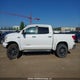 5TFDV58158X081741 2008 Toyota Tundra Limited 5.7L V8 auction photo thumbnail 15