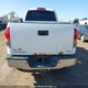 5TFDV58158X081741 2008 Toyota Tundra Limited 5.7L V8 auction photo thumbnail 17