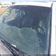 5TFDV58158X081741 2008 Toyota Tundra Limited 5.7L V8 auction photo thumbnail 18