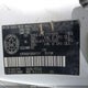 5TFDV58158X081741 2008 Toyota Tundra Limited 5.7L V8 auction photo thumbnail 19