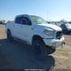 5TFDV58158X081741 2008 Toyota Tundra Limited 5.7L V8 auction photo thumbnail 1