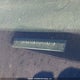 5TFDV58158X081741 2008 Toyota Tundra Limited 5.7L V8 auction photo thumbnail 20
