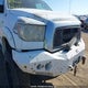 5TFDV58158X081741 2008 Toyota Tundra Limited 5.7L V8 auction photo thumbnail 21