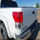 5TFDV58158X081741 2008 Toyota Tundra Limited 5.7L V8 auction photo thumbnail 22