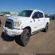 5TFDV58158X081741 2008 Toyota Tundra Limited 5.7L V8 auction photo thumbnail 2