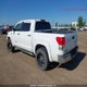 5TFDV58158X081741 2008 Toyota Tundra Limited 5.7L V8 auction photo thumbnail 3