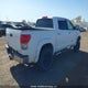 5TFDV58158X081741 2008 Toyota Tundra Limited 5.7L V8 auction photo thumbnail 4